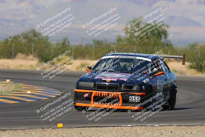 media/Oct-14-2023-Lucky Dog Racing (Sat) [[cef75db616]]/1st Stint Turn 7/